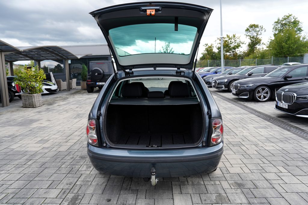 skoda-fabia-1-4-16v-ambiente-combi-80ps - 9