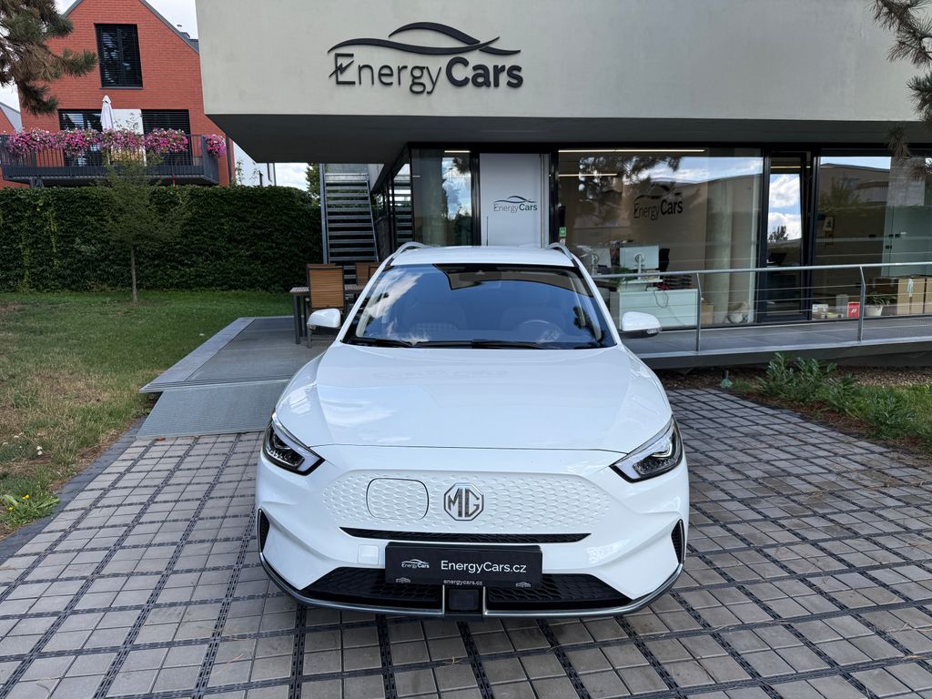 mg-zs-standart-range-lfp-tazne - 1