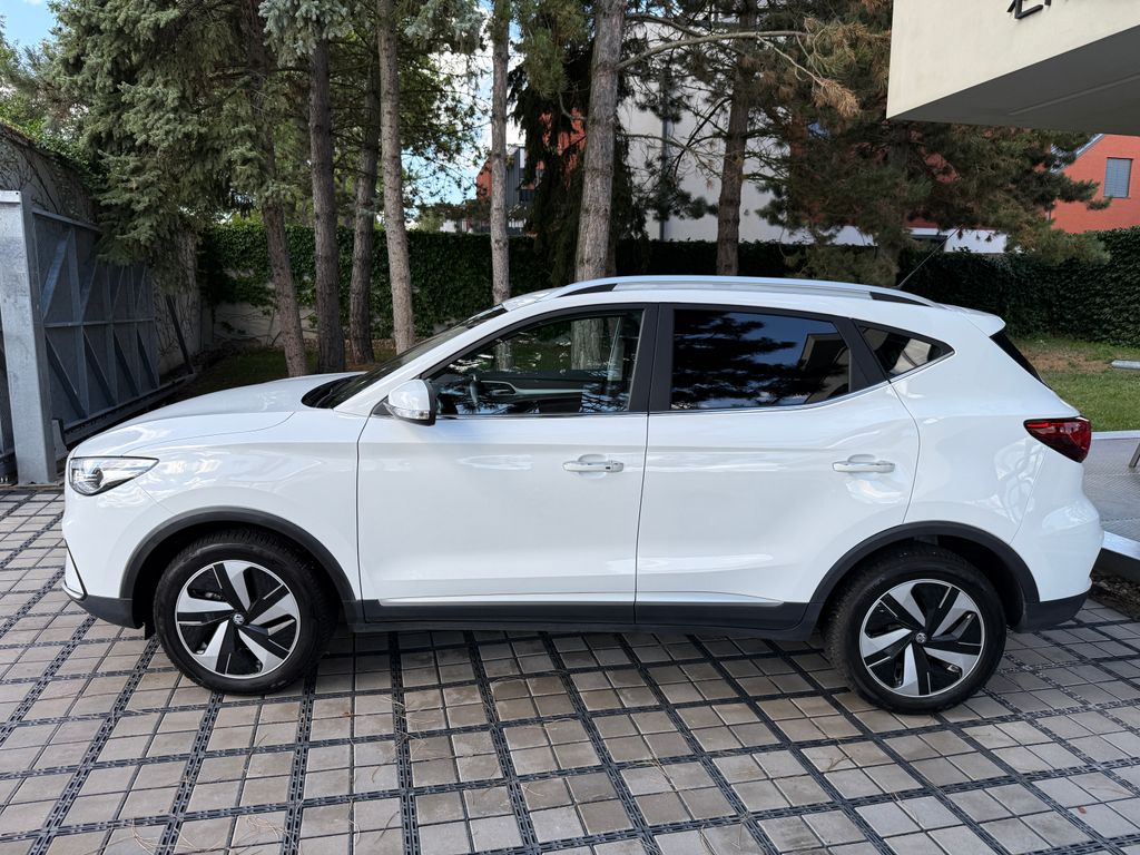 mg-zs-standart-range-lfp-tazne - 2