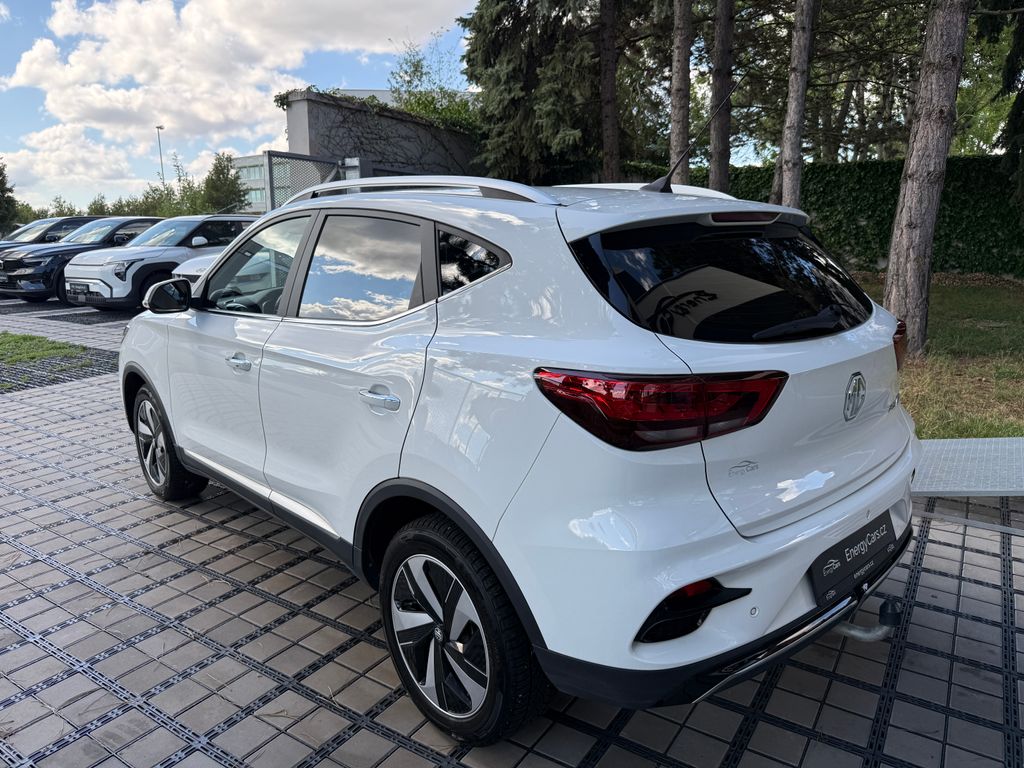 mg-zs-standart-range-lfp-tazne - 3