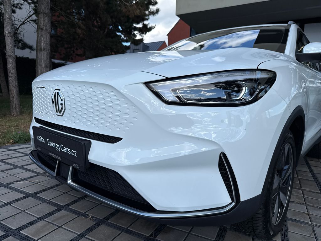 mg-zs-standart-range-lfp-tazne - 4