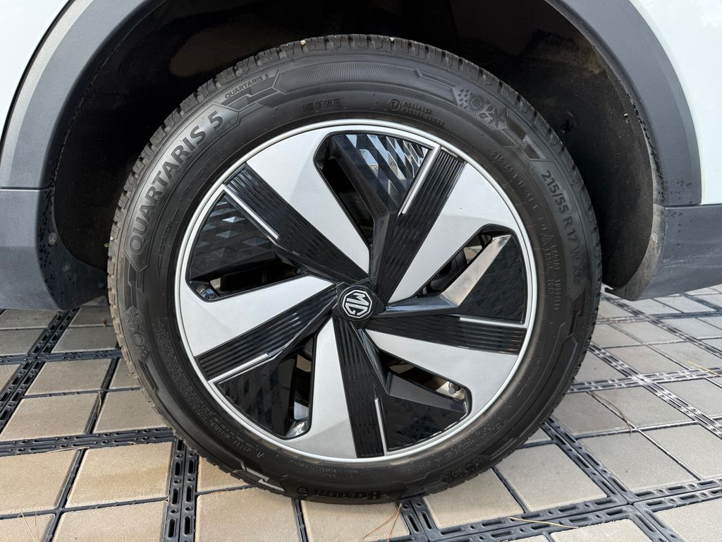 mg-zs-standart-range-lfp-tazne - 7