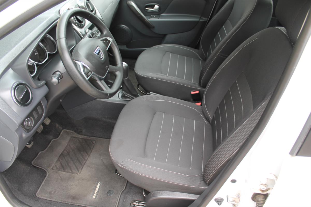 dacia-sandero-1-0i-54kw-cr-1-majitel - 6