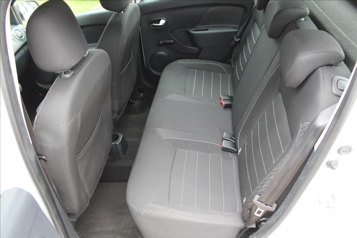 dacia-sandero-1-0i-54kw-cr-1-majitel - 7