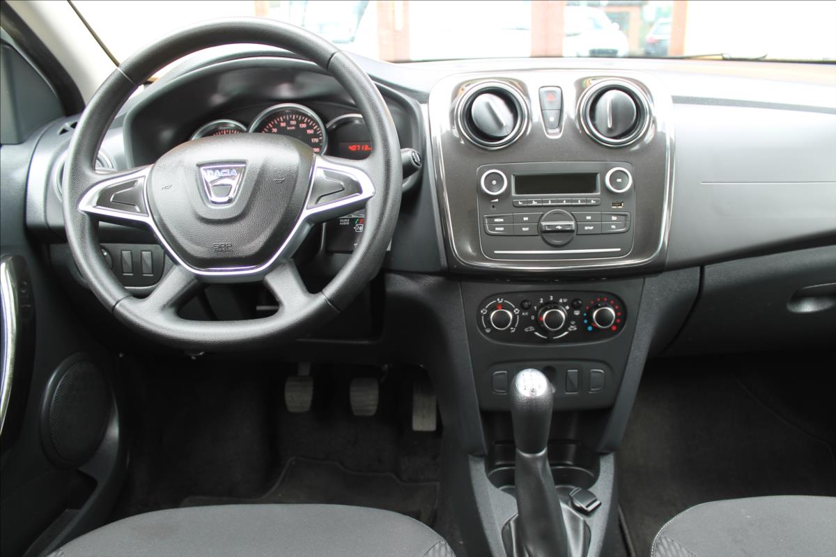 dacia-sandero-1-0i-54kw-cr-1-majitel - 8