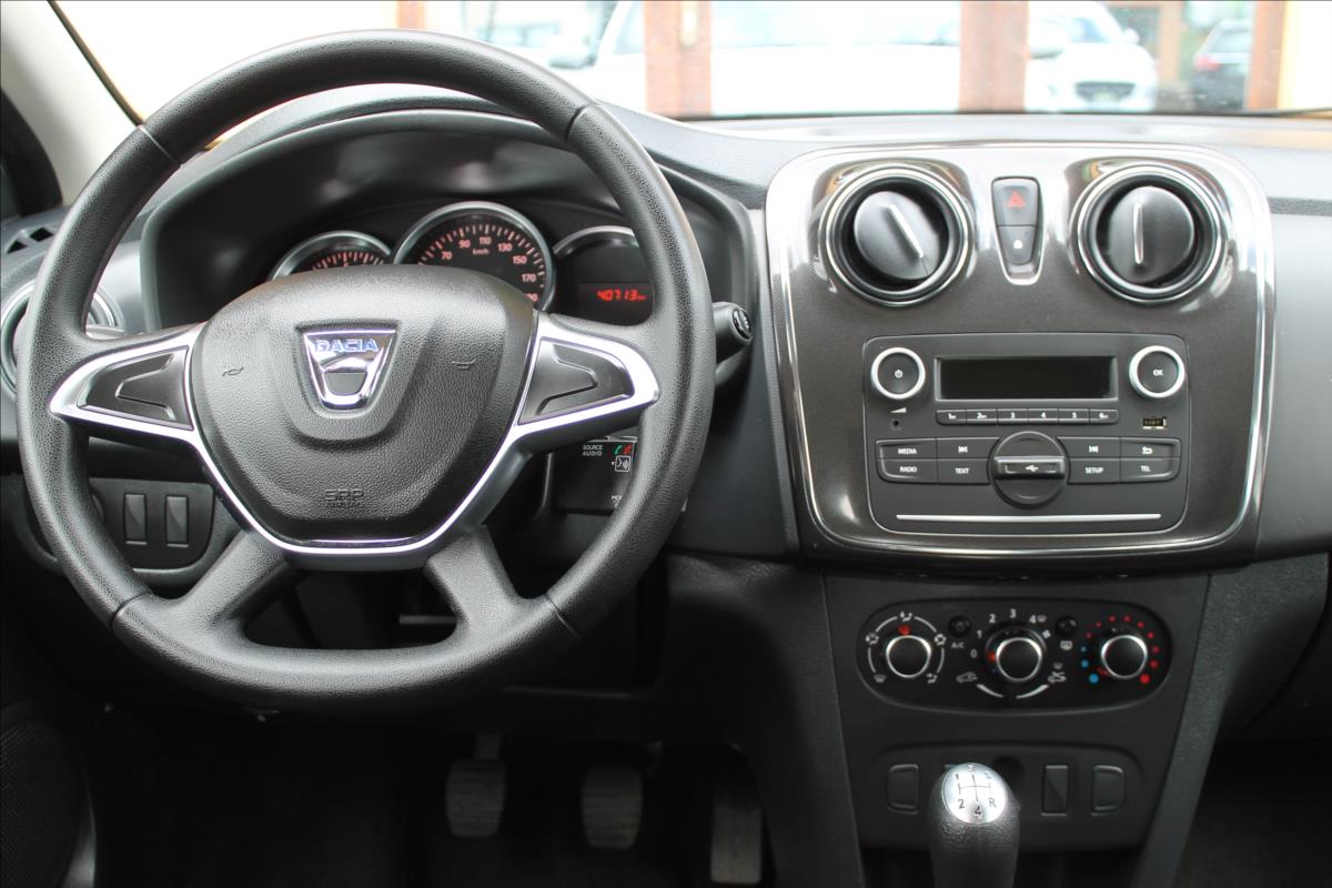 dacia-sandero-1-0i-54kw-cr-1-majitel - 9