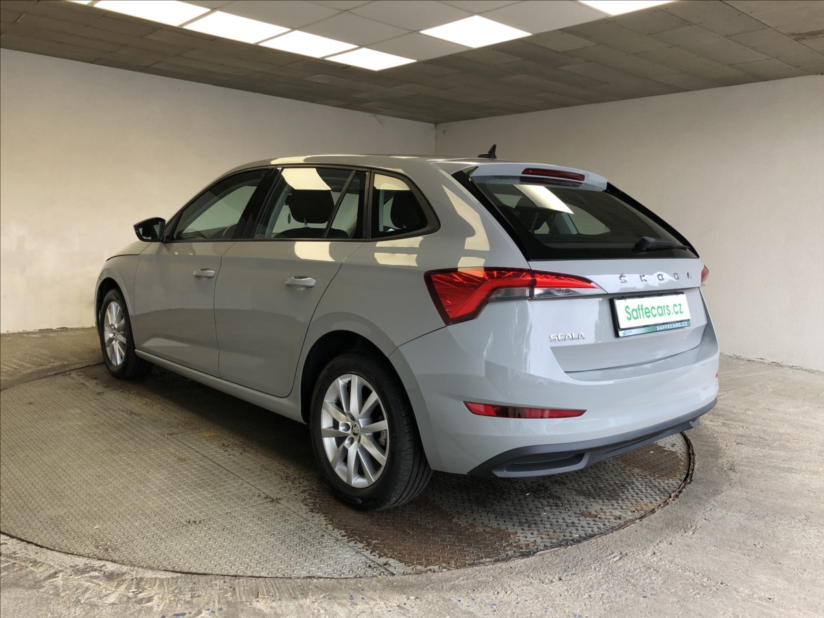 skoda-scala-1-0 - 4