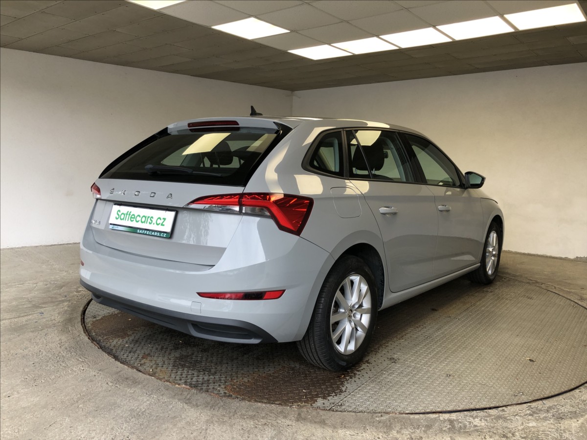skoda-scala-1-0 - 6