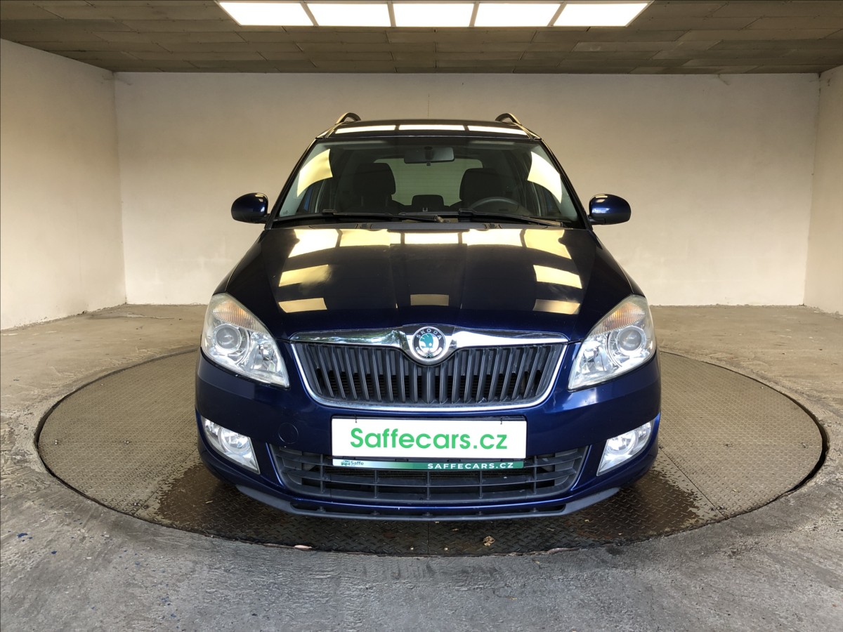 skoda-roomster-1-2-tsi-dsg - 1