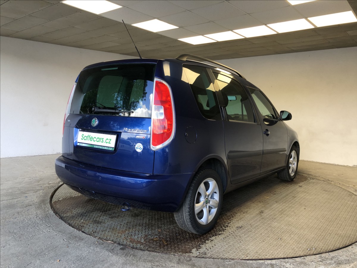skoda-roomster-1-2-tsi-dsg - 6