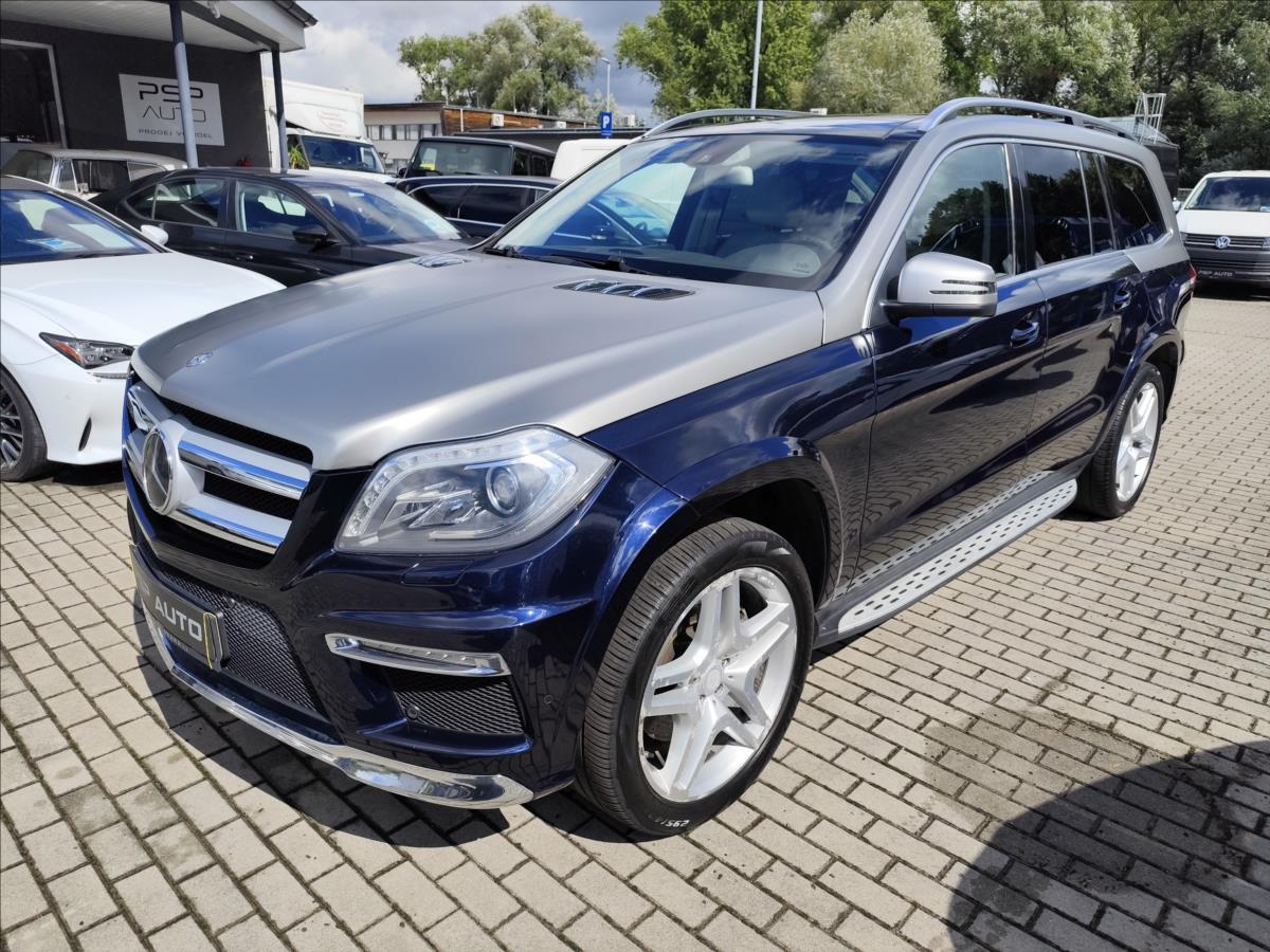 mercedes-benz-gl-350-cdi-bluetec-4m-amg-190kw-cr - 1