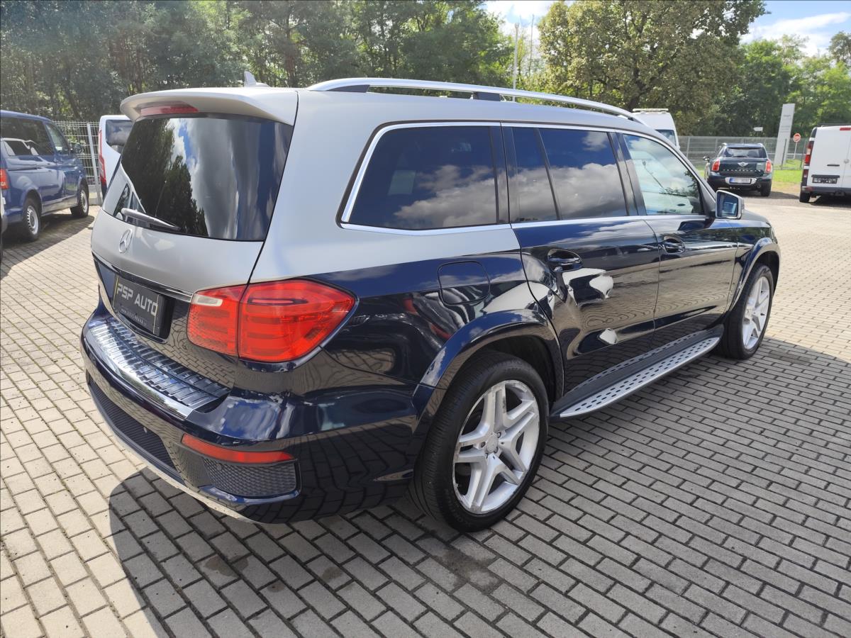 mercedes-benz-gl-350-cdi-bluetec-4m-amg-190kw-cr - 2