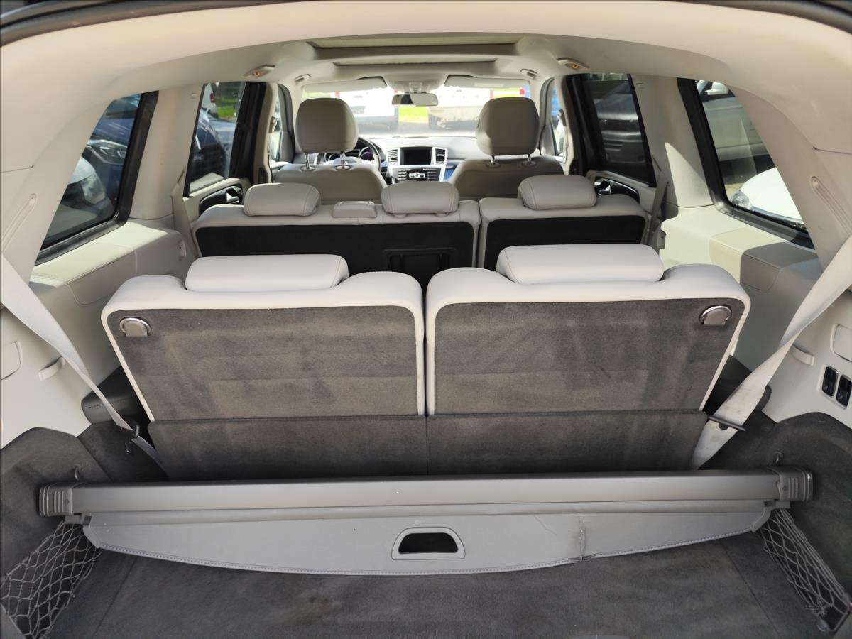 mercedes-benz-gl-350-cdi-bluetec-4m-amg-190kw-cr - 4