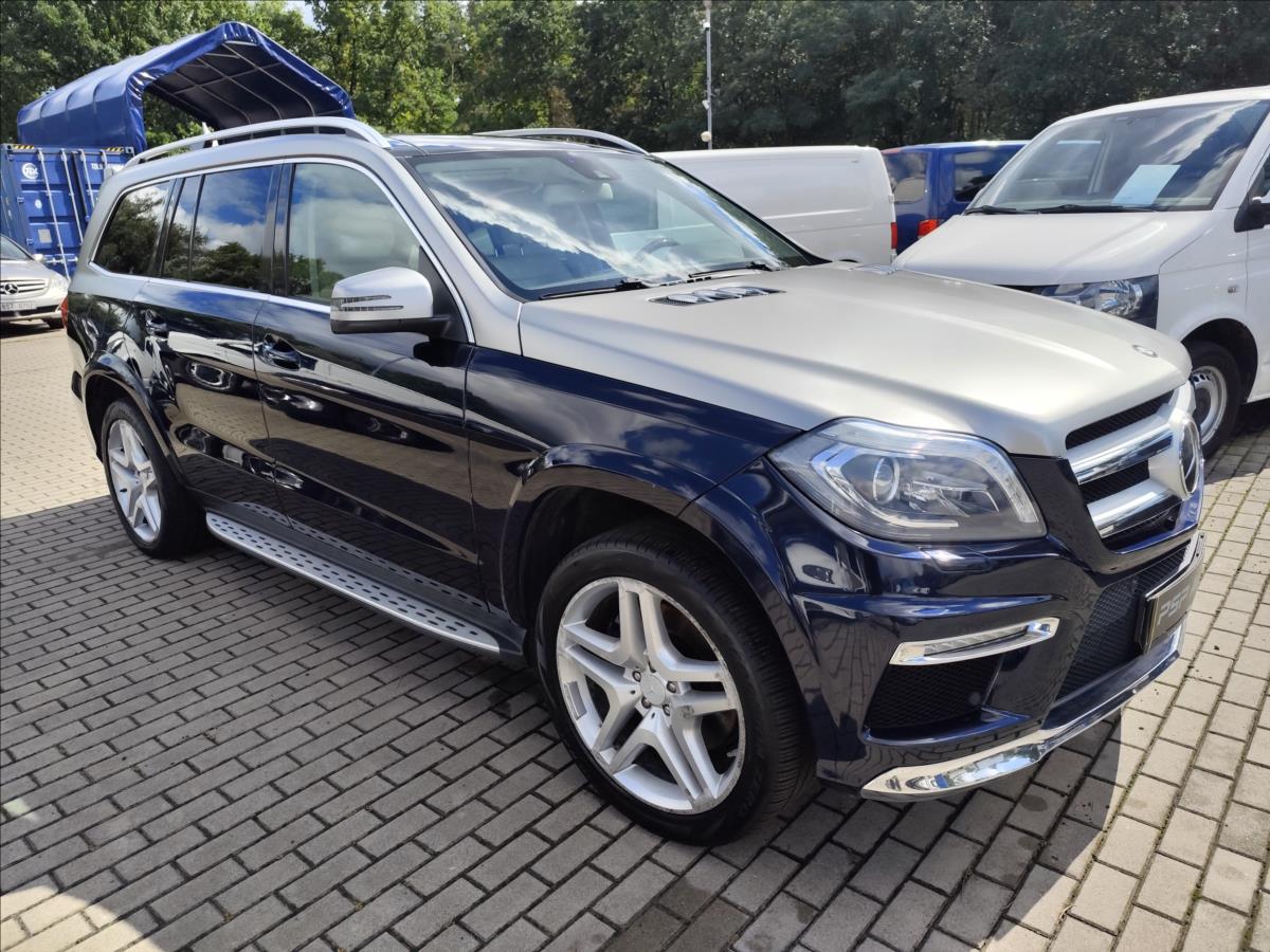mercedes-benz-gl-350-cdi-bluetec-4m-amg-190kw-cr - 6