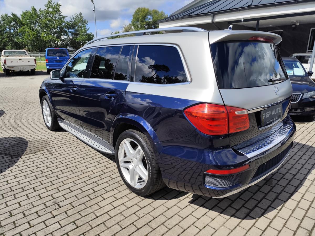 mercedes-benz-gl-350-cdi-bluetec-4m-amg-190kw-cr - 7