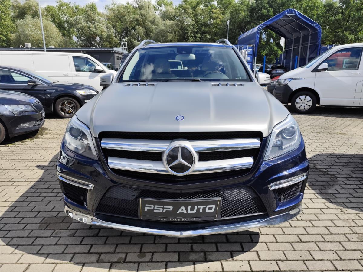 mercedes-benz-gl-350-cdi-bluetec-4m-amg-190kw-cr - 8
