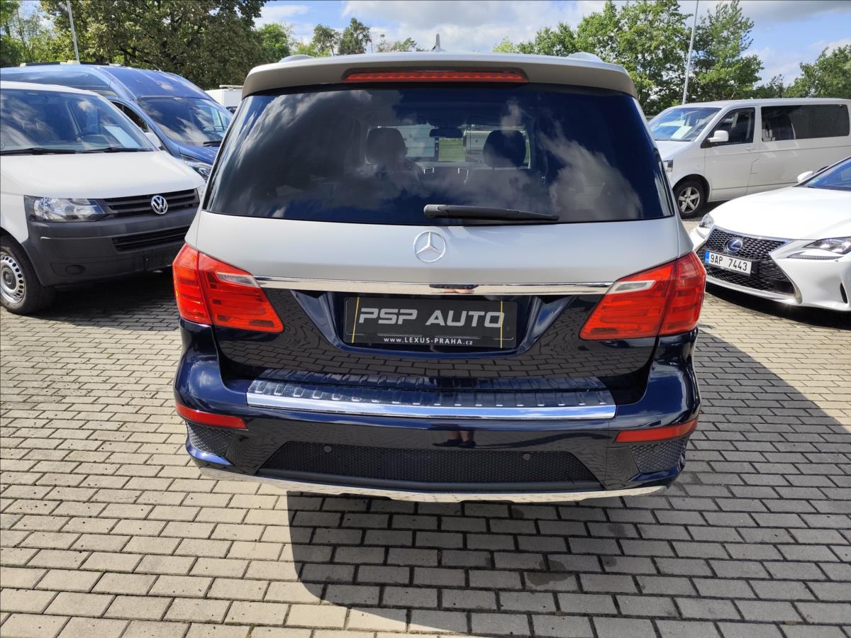 mercedes-benz-gl-350-cdi-bluetec-4m-amg-190kw-cr - 9