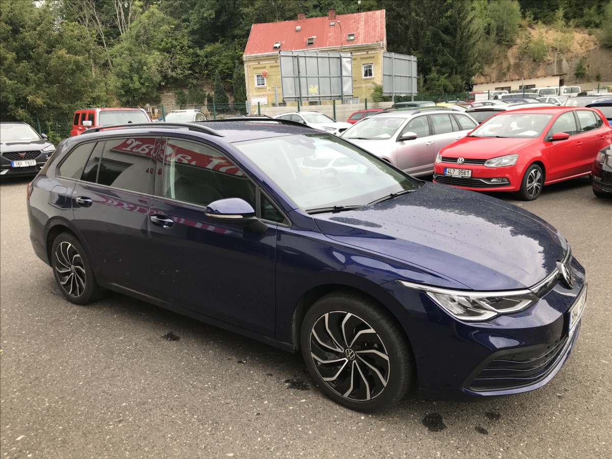volkswagen-golf-variant-1-5-tsi-96kw-life - 2