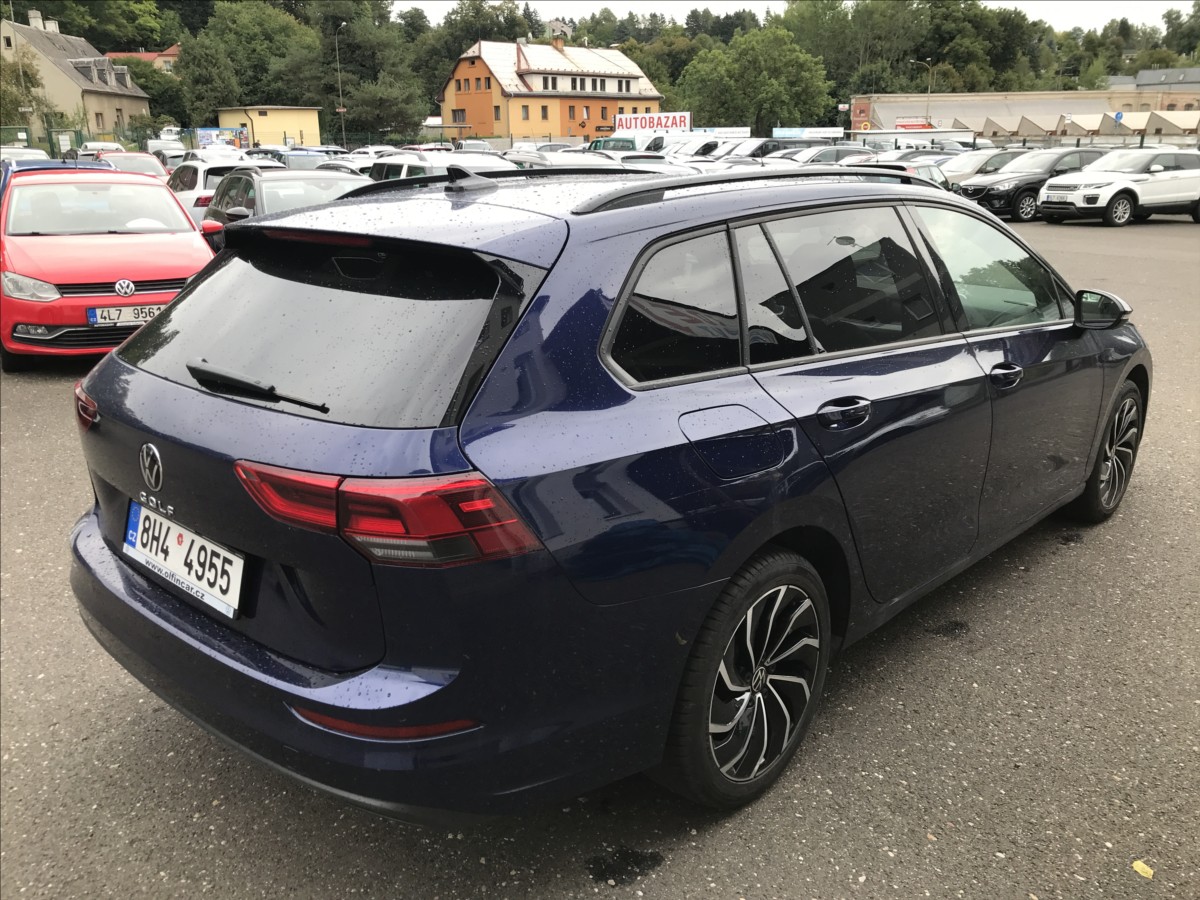 volkswagen-golf-variant-1-5-tsi-96kw-life - 3