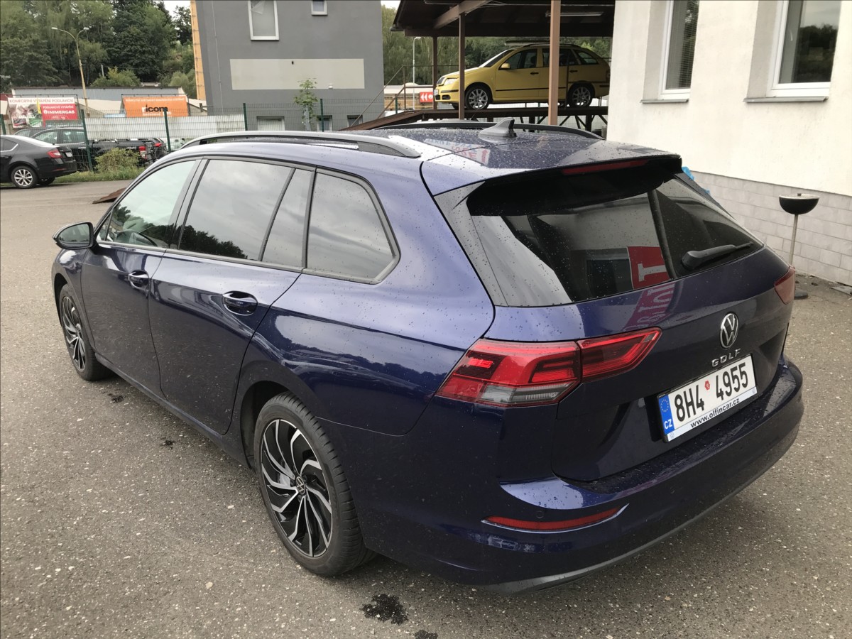 volkswagen-golf-variant-1-5-tsi-96kw-life - 4