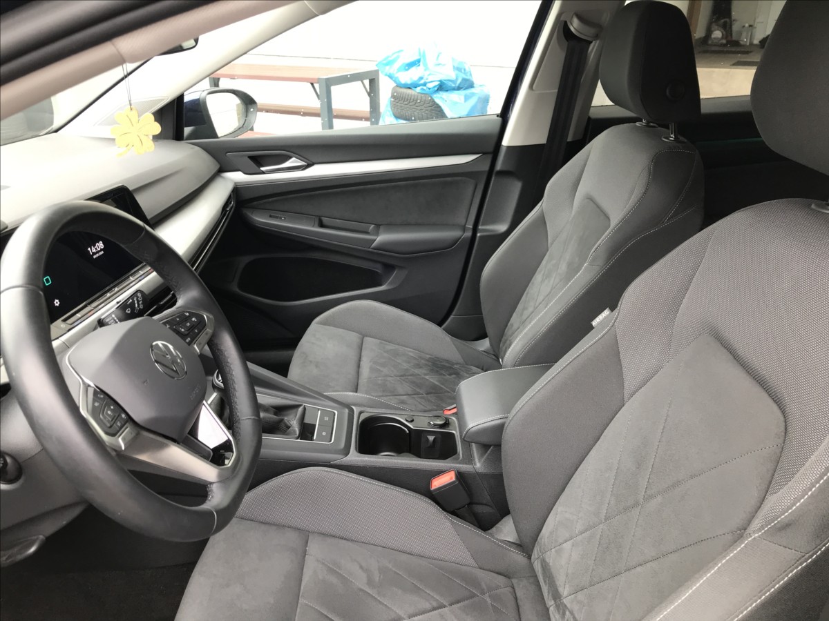 volkswagen-golf-variant-1-5-tsi-96kw-life - 7