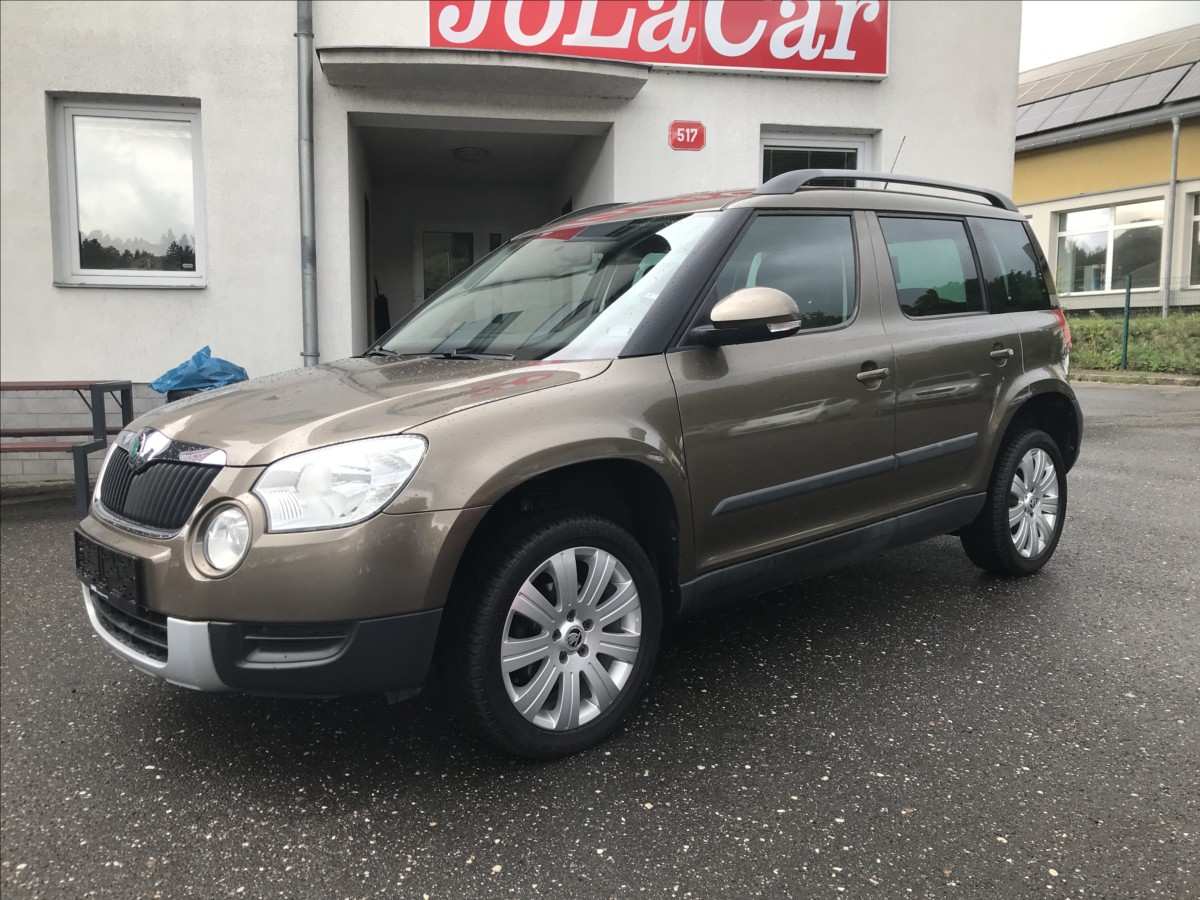 skoda-yeti-1-2-tsi-77kw-mt-4x2 - 2