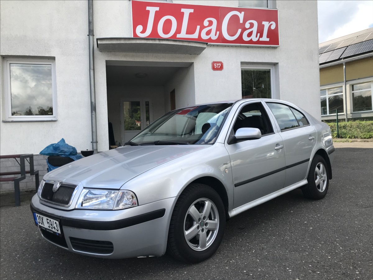 skoda-octavia-1-9-tdi-74kw - 1