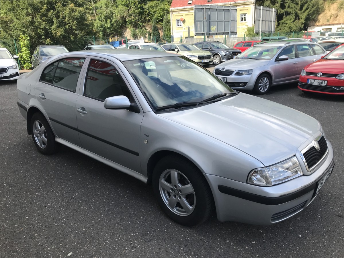 skoda-octavia-1-9-tdi-74kw - 4