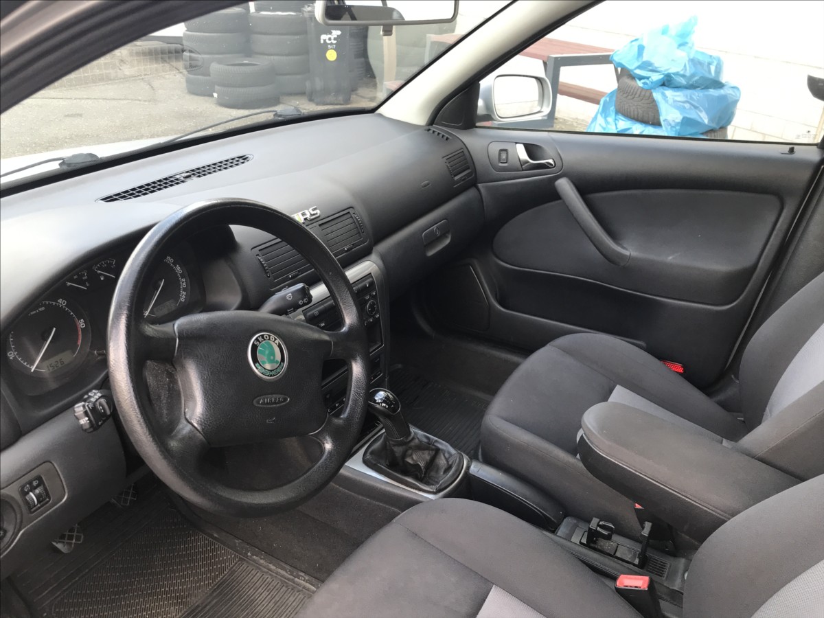 skoda-octavia-1-9-tdi-74kw - 7