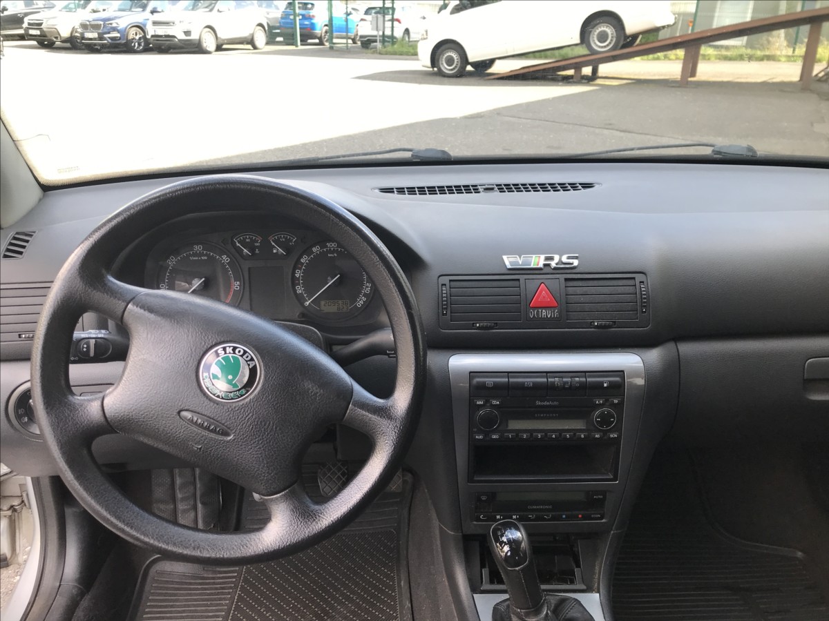 skoda-octavia-1-9-tdi-74kw - 8