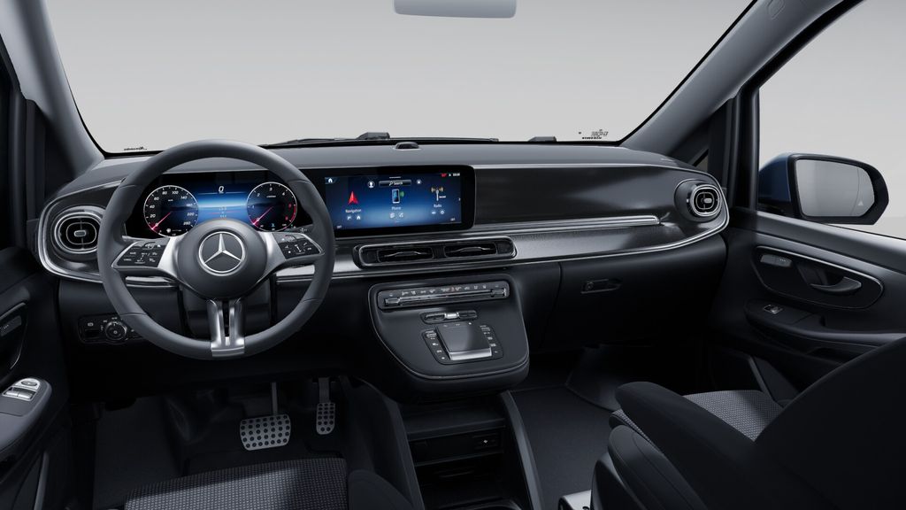 mercedes-benz-tridy-v-v-250-d-style-l-4m - 3