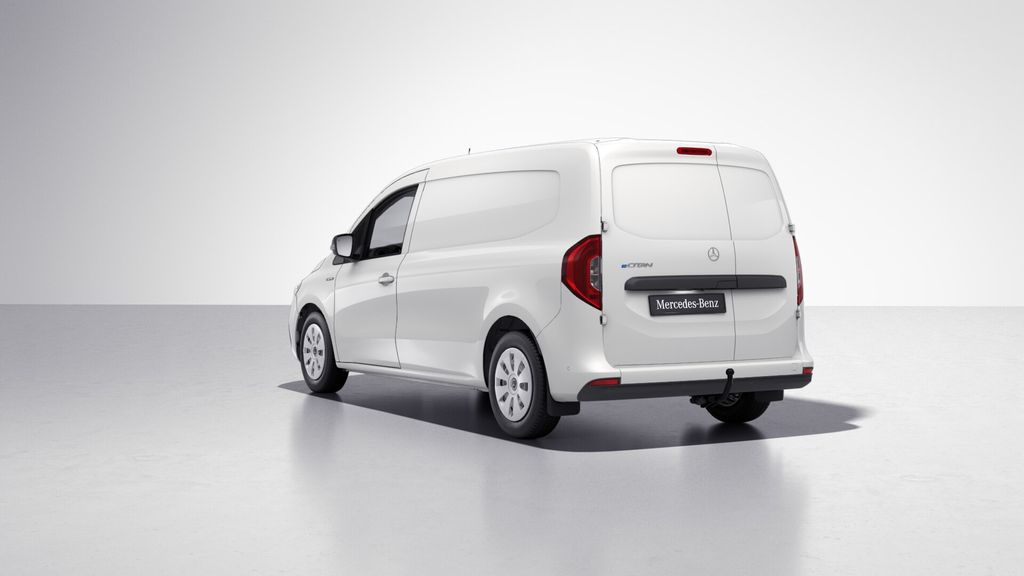 mercedes-benz-citan-ecitan-111-kawa-pro-l - 1