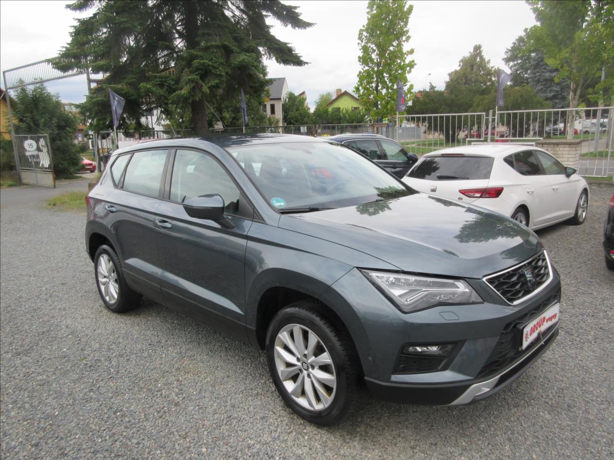 seat-ateca-1-4-tsi-110kw-led-style - 1