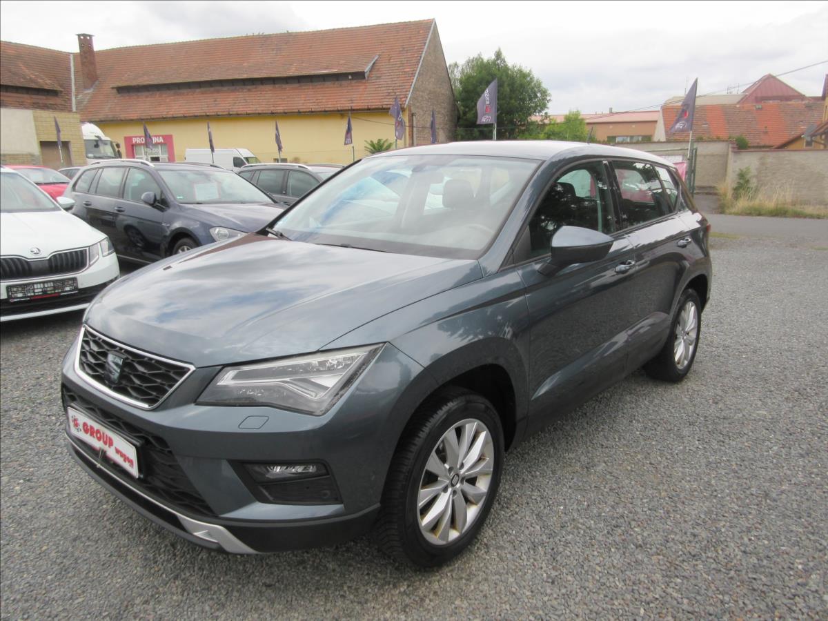 seat-ateca-1-4-tsi-110kw-led-style - 2