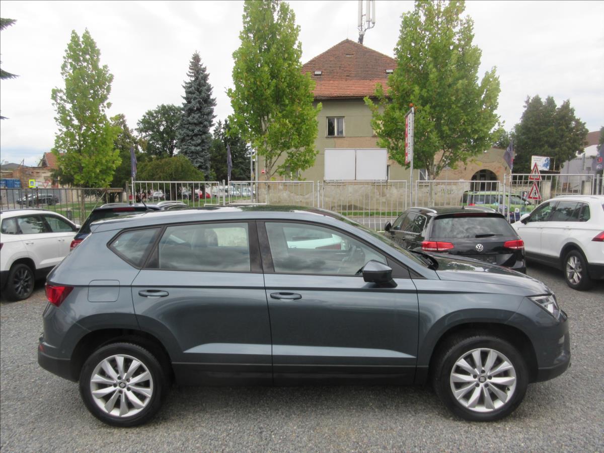 seat-ateca-1-4-tsi-110kw-led-style - 3