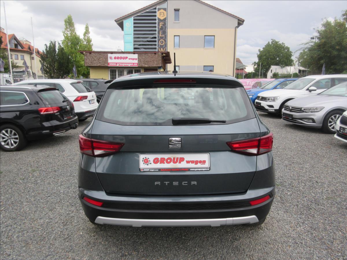 seat-ateca-1-4-tsi-110kw-led-style - 4