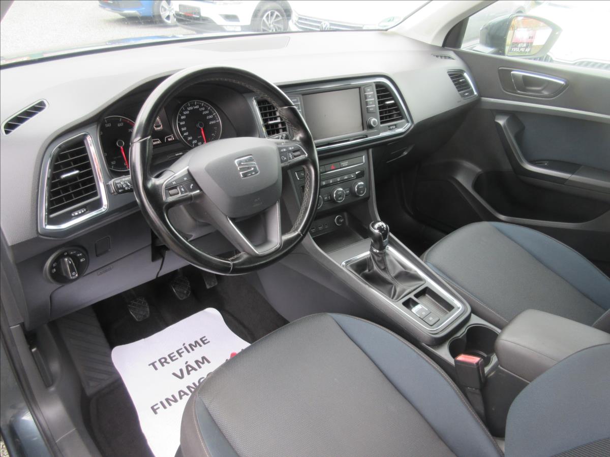 seat-ateca-1-4-tsi-110kw-led-style - 5