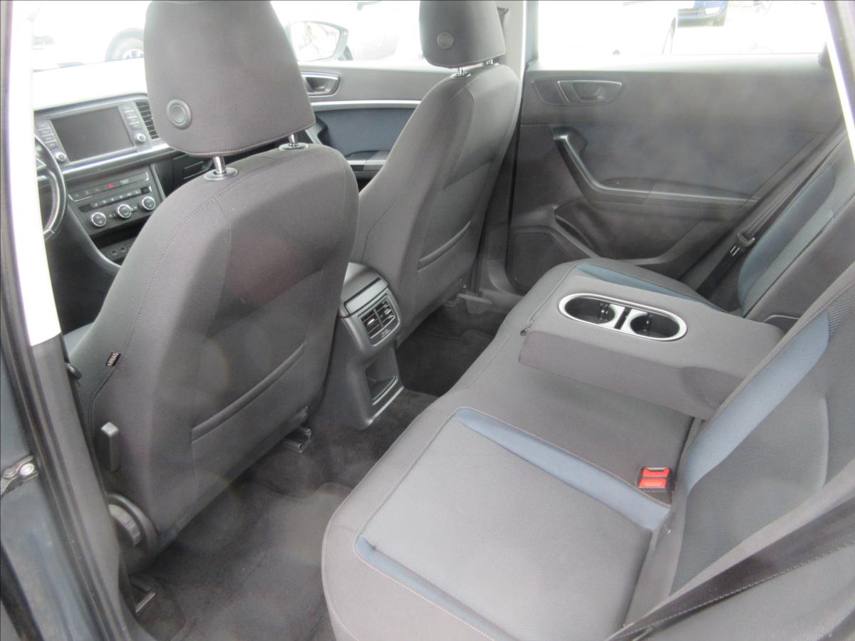 seat-ateca-1-4-tsi-110kw-led-style - 6