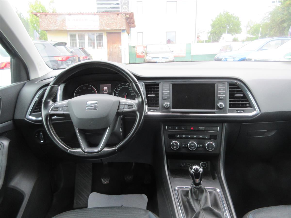 seat-ateca-1-4-tsi-110kw-led-style - 7