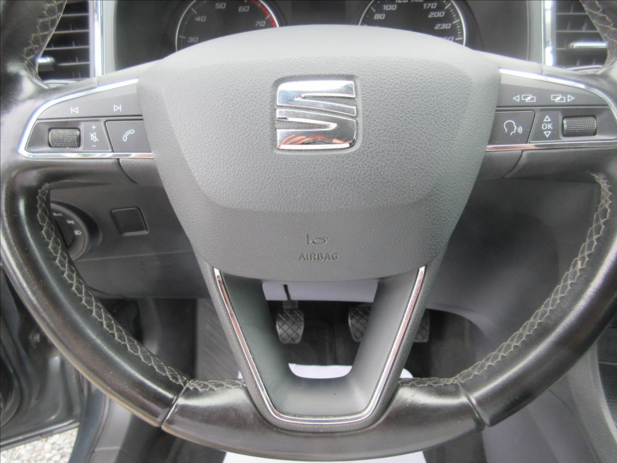 seat-ateca-1-4-tsi-110kw-led-style - 8