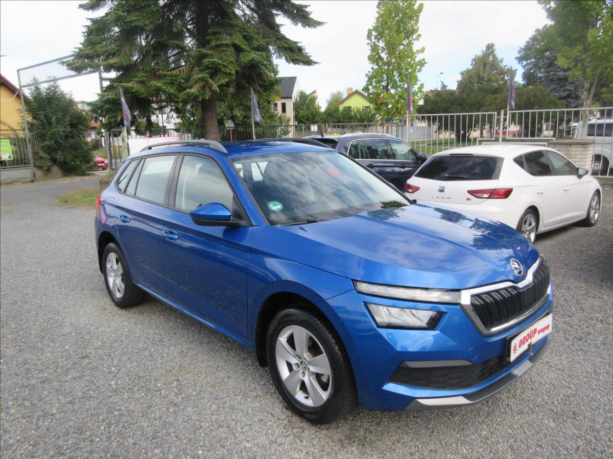 skoda-kamiq-1-0-tsi-led-top-stav - 1