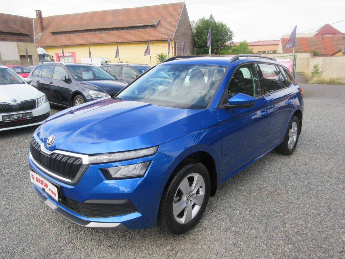 skoda-kamiq-1-0-tsi-led-top-stav - 2