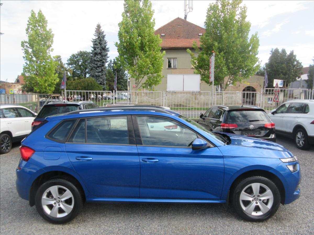 skoda-kamiq-1-0-tsi-led-top-stav - 3