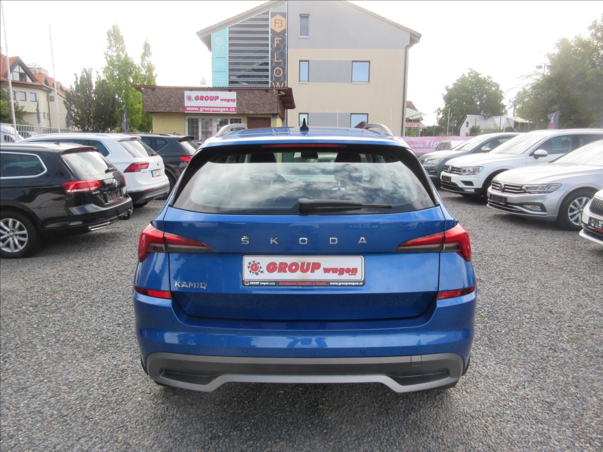 skoda-kamiq-1-0-tsi-led-top-stav - 4