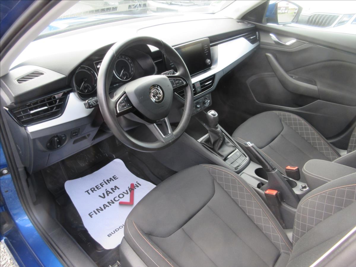 skoda-kamiq-1-0-tsi-led-top-stav - 5