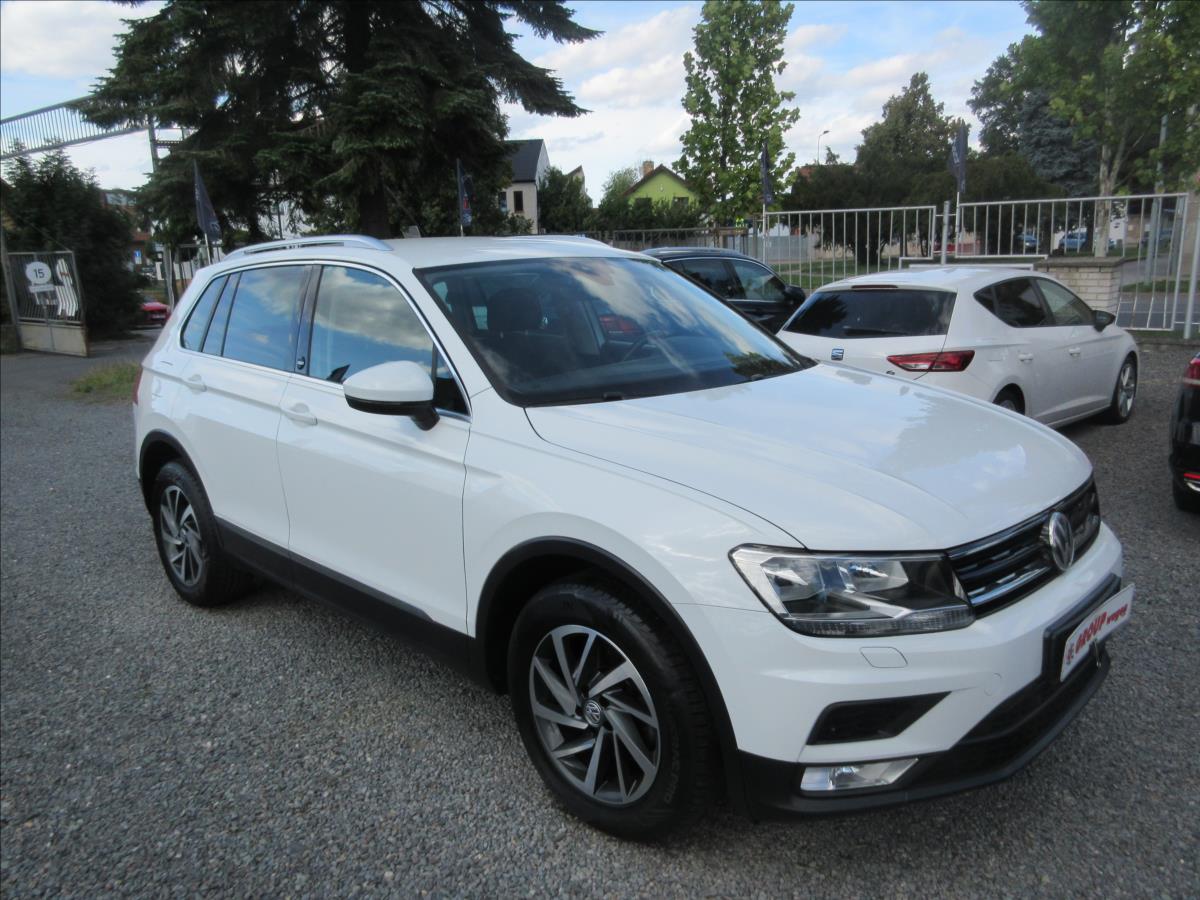 volkswagen-tiguan-1-4-tsi-110kw-edice-sound - 1