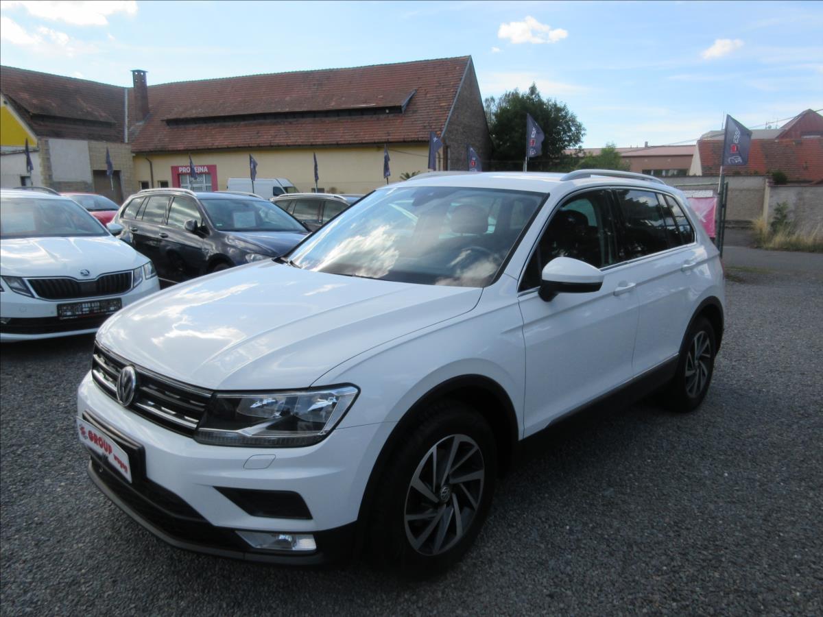 volkswagen-tiguan-1-4-tsi-110kw-edice-sound - 2