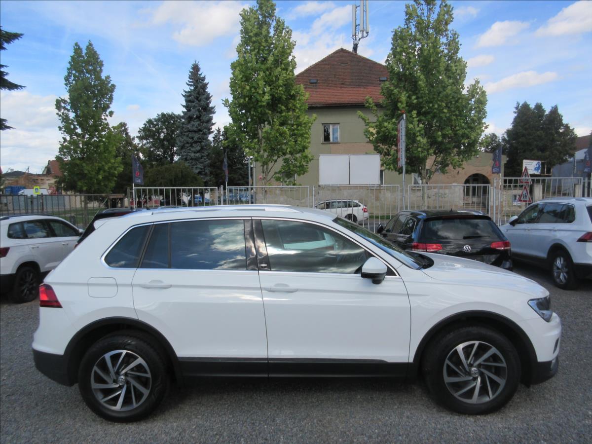 volkswagen-tiguan-1-4-tsi-110kw-edice-sound - 3