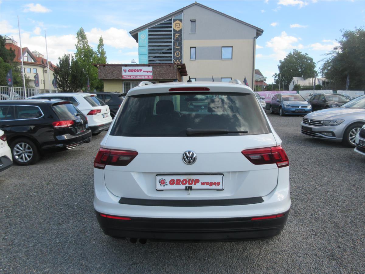 volkswagen-tiguan-1-4-tsi-110kw-edice-sound - 4