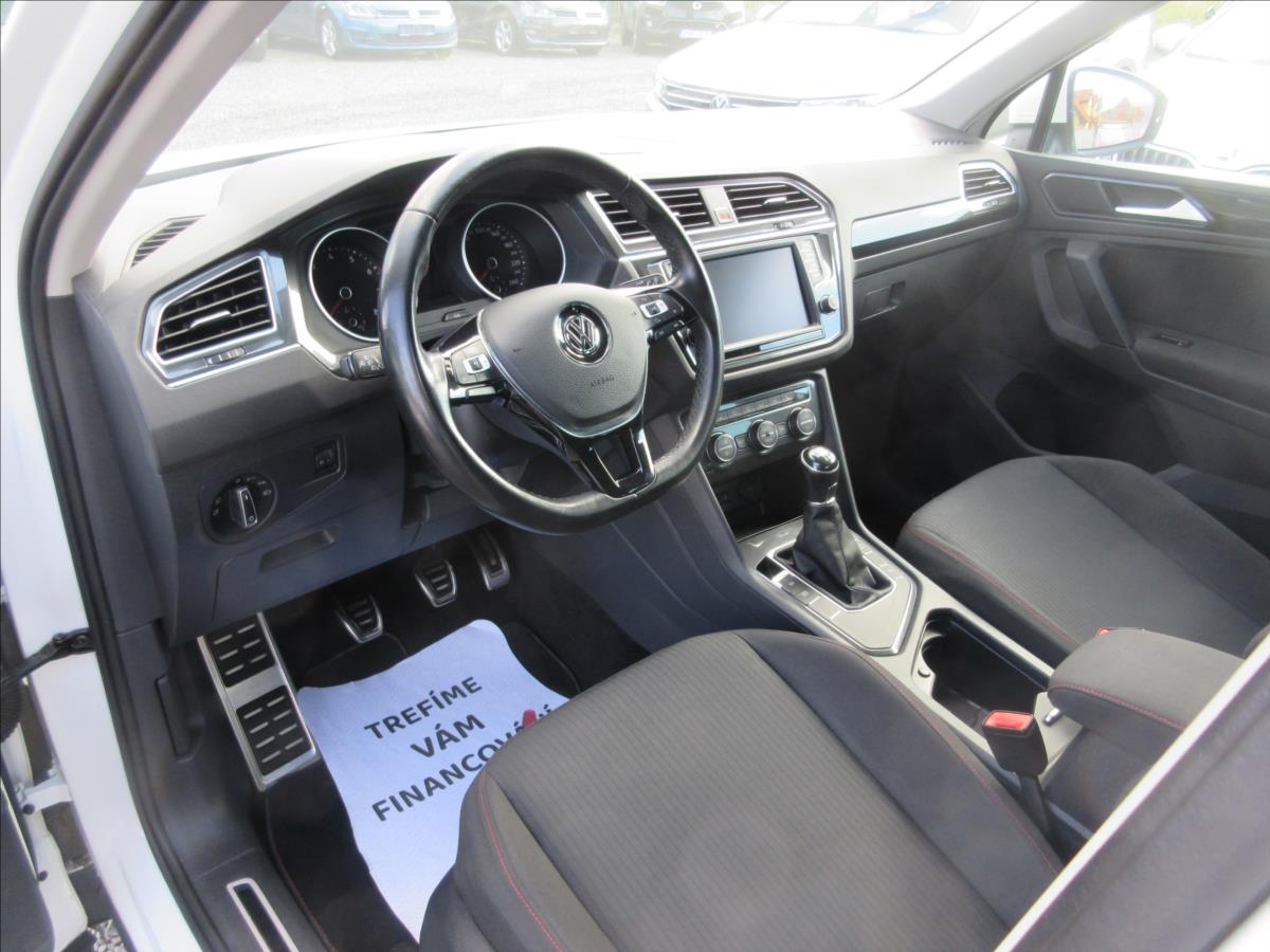 volkswagen-tiguan-1-4-tsi-110kw-edice-sound - 5